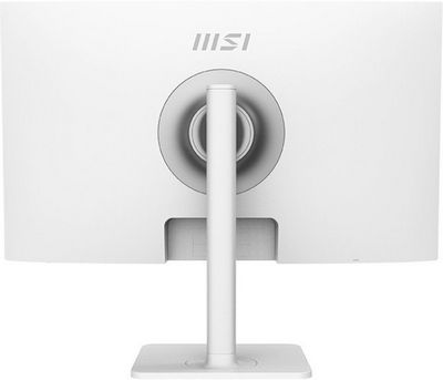 Монитор MSI Modern MD2712PW - фото5