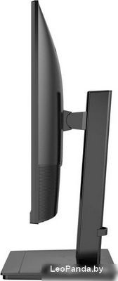 Монитор NPC MD2718-A - фото4