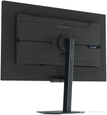 Игровой монитор Gigabyte G27U - фото3