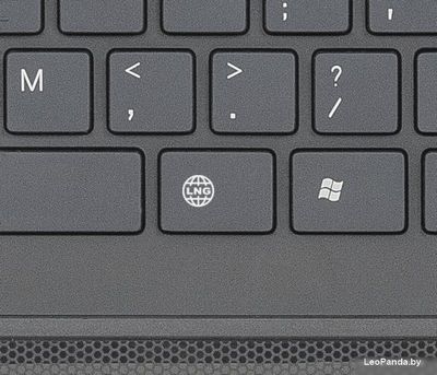 Офисный набор Defender Berkeley C-925 Nano - фото2