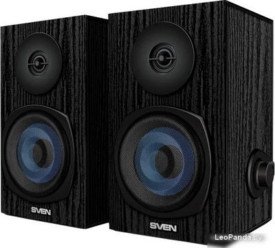 Акустика SVEN SPS-576 - фото