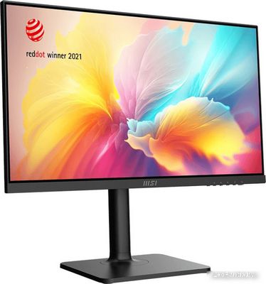 Монитор MSI Modern MD272QXP - фото4
