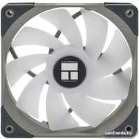 Вентилятор для корпуса Thermalright TL-C12R-L RGB - фото