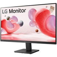 Игровой монитор LG 27MR400-B - фото2