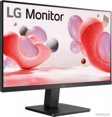 Монитор LG 24MR400-B - фото3