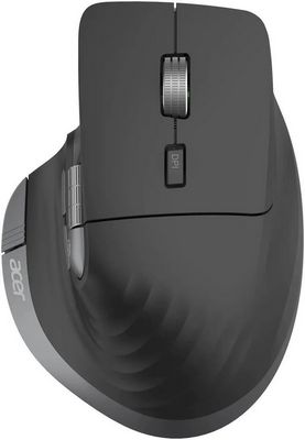 Мышь Acer OMR405 - фото