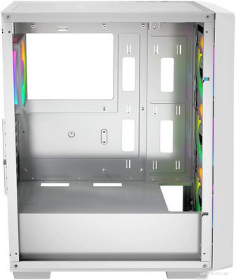 Корпус Ocypus Gamma C60 WH ARGB - фото5