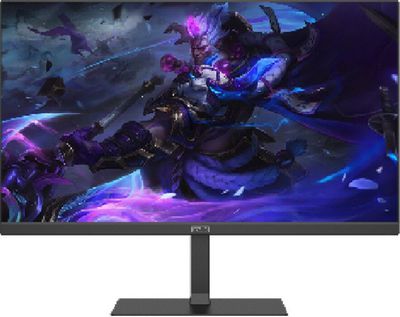 Игровой монитор ELSA EA271Q Pro - фото