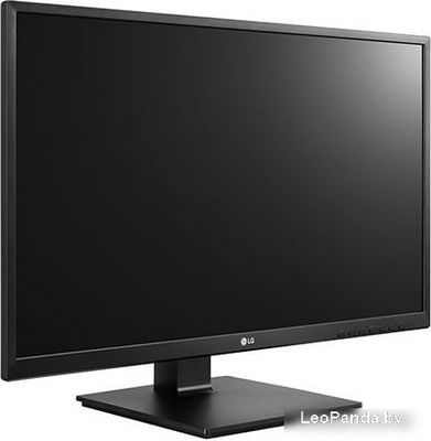 Монитор LG 27BK55YP-B - фото3