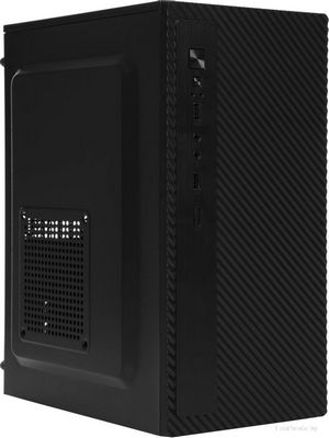 Корпус Accord Entry ACC-2053B - фото2