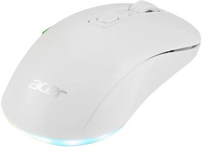 Мышь Acer OMR311 - фото3