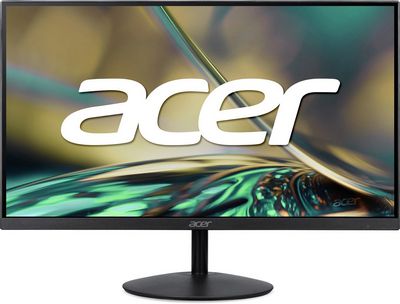 Игровой монитор Acer SA242YP0bi UM.QS2CD.006 - фото