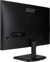 Монитор Acer EK271Ebi UM.HE1EE.E02 - фото4