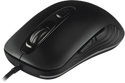 Игровая мышь SVEN RX-G820 - фото4