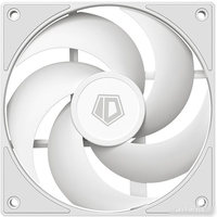 Вентилятор для корпуса ID-Cooling AS-120-W - фото2