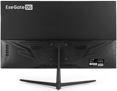 Монитор ExeGate SmartView EP2707TA EX295529RUS - фото4