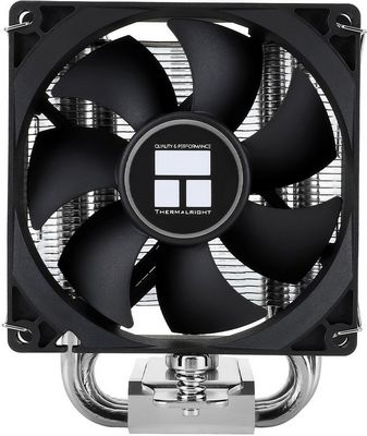 Кулер для процессора Thermalright Assassin X 90 SE - фото2