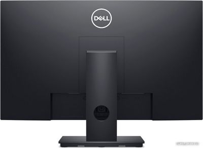 Монитор Dell E2420H - фото3