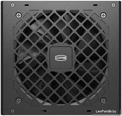 Блок питания PCCooler KN1000 P3-KN1000-G1F - фото3