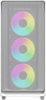 Корпус Ocypus Gamma C60 WH ARGB - фото2