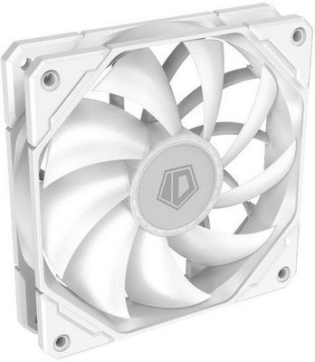 Вентилятор для корпуса ID-Cooling TF-12025-PRO SW - фото3