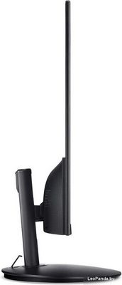 Игровой монитор Acer SH272G0bmiphx UM.HS2CD.003 - фото3