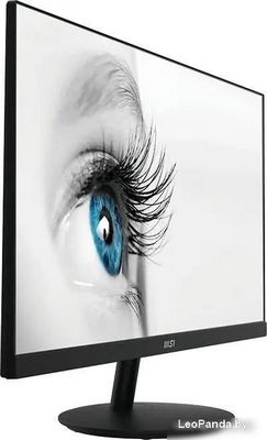 Монитор MSI Pro MP271A - фото9