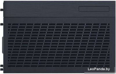 Корпус Lian Li O11 Dynamic Mini V2 Flow G99.O11DMIV2FX.R0 - фото5