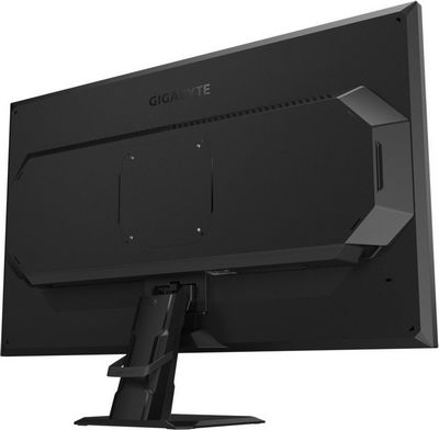 Игровой монитор Gigabyte GS27QA - фото5