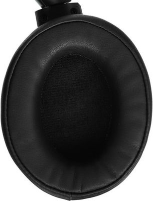 Наушники Baseus Bass BH1 Lite (черный) - фото4