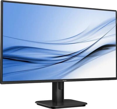 Монитор Philips 27E1N1200A/00 - фото4