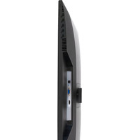 Монитор N-Tech P27BITH2 - фото8