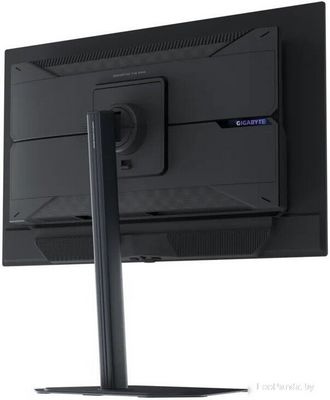 Игровой монитор Gigabyte MO27U2 - фото5