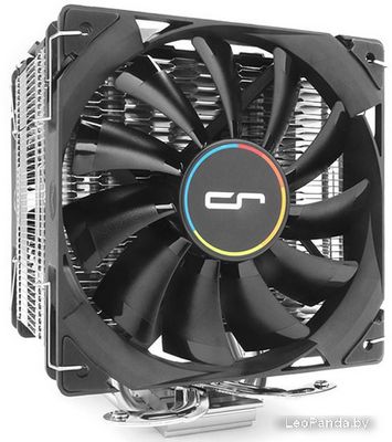 Кулер для процессора Cryorig H7 Plus - фото2