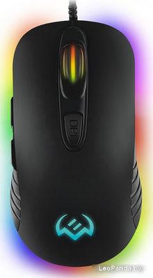 Игровая мышь SVEN RX-G820 - фото2