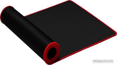 Коврик для мыши Defender Black Ultra XXL - фото4