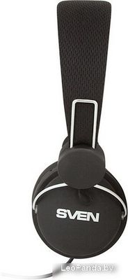 Наушники SVEN AP-320M - фото3