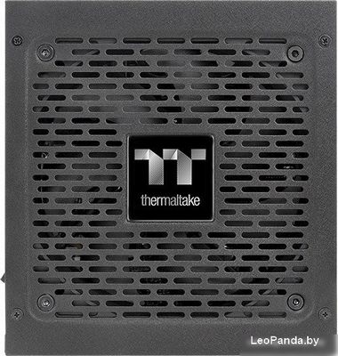 Блок питания Thermaltake Toughpower GF A3 Gold 1050W TT Premium Edition PS-TPD-1050FNFAGE-H - фото2