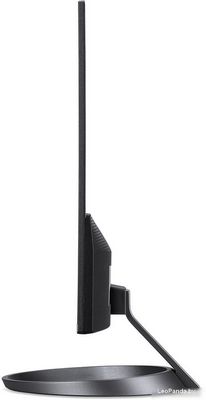 Монитор Acer Vero RL242YEyiiv UM.QR2EE.E01 - фото5