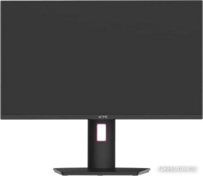 Игровой монитор KTC M27P20P - фото2