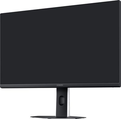 Игровой монитор Xiaomi Gaming Monitor G24i 2026 P24FDA-RGGL (международная версия) - фото4