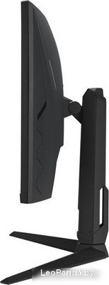 Игровой монитор ASUS TUF Gaming VG34VQL3A - фото5