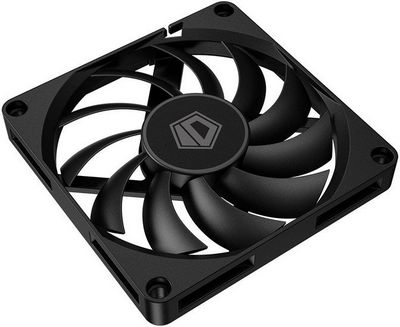 Вентилятор для корпуса ID-Cooling NO-8010-PWM - фото4
