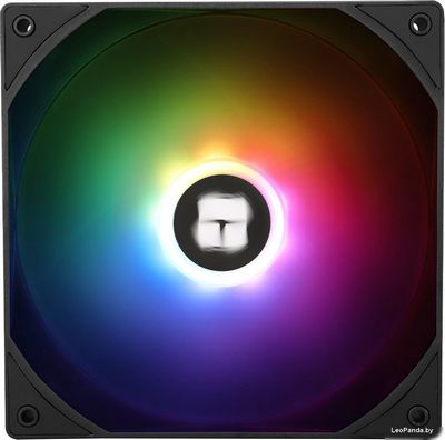 Вентилятор для корпуса Thermalright TL-C14C-S - фото