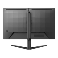 Игровой монитор Philips Evnia 27M2N3200S/00 - фото4