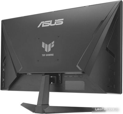 Игровой монитор ASUS TUF Gaming VG279Q3A - фото5
