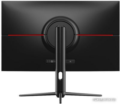 Игровой монитор Dahua DHI-LM27-E331A - фото5