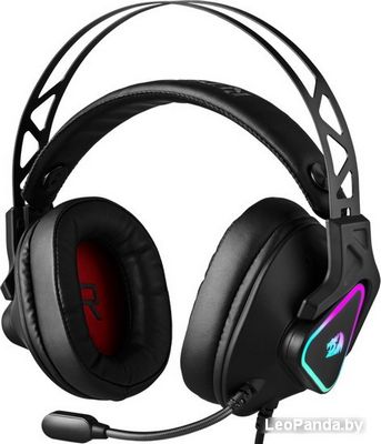 Наушники Redragon Cadmus - фото