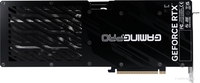 Видеокарта Palit GeForce RTX 5070 Ti GamingPro OC NE7507TS19T2-GB2031A - фото2