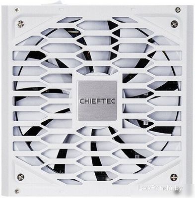 Блок питания Chieftec Vega M 850W PPG-850-CW - фото2